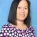 Photo: Dr. Gustine Liu-Young, MD