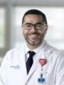 Photo: Dr. Rodrigo Silva, MD