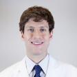Photo: Dr. Jeffrey Shackelton, MD