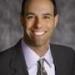 Photo: Dr. Judson Brandeis, MD