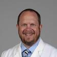 Photo: Dr. Justin Catlett, MD