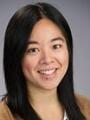 Photo: Dr. Eileen Shieh, MD