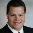 Photo: Dr. Chad Hoitink, MD
