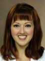 Photo: Dr. Laurie Proia, MD