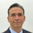 Photo: Dr. Jesus Baeza, MD