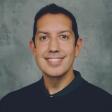 Photo: Dr. Nasser Askari, DO