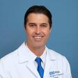 Photo: Dr. Gregory Glover, MD