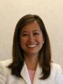 Photo: Dr. Patricia Phan, DDS