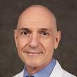 Photo: Dr. Ralf Augenstein, MD