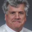 Photo: Dr. Randy Brown, MD