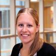 Photo: Dr. Laurie Potratz, MD