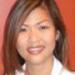 Photo: Dr. My Hanh Nguyen, MD