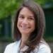 Photo: Dr. Cassandra Roeca, MD