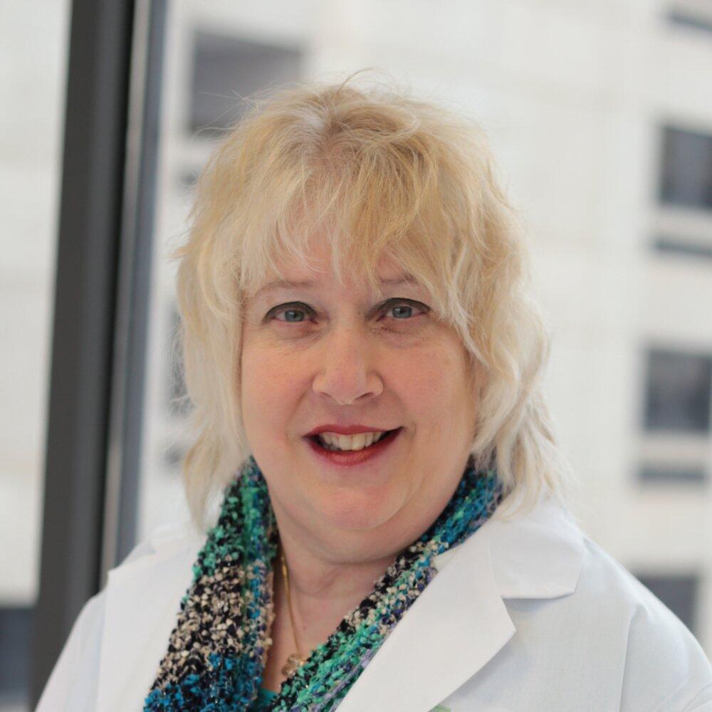 Dr. Karen Turner, DO Family Doctor Savannah, GA Medical News Today