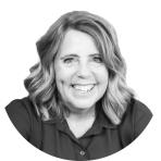 Vickie Donohoe, LPC