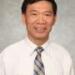 Photo: Dr. Kaihua Lai, MD