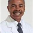 Dr. Dwayne Logan, MD
