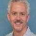 Photo: Dr. Derrick Denman, DC