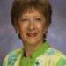 Photo: Melanie Rawlins, PhD