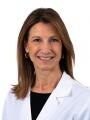 Photo: Dr. Pamela Valka, DO