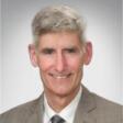 Photo: Dr. Timothy Walsh, MD