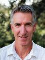 Photo: Dr. Brent Wendel, DPM