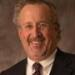 Photo: Dr. Bernard Feldman, DO