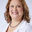 Dr. Lori Pickrell, MD