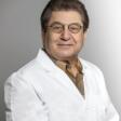 Photo: Dr. Sohrab Shafii, MD