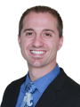 Photo: Dr. Devin Schock, MD