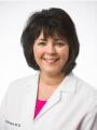 Photo: Dr. Gina Grove, MD