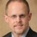Photo: Dr. Matthew Perkins, MD