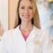 Photo: Dr. Marilyn Sandor, DDS