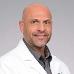 Dr. Khalid Abbed, MD