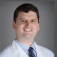 Dr. Justin Matulay, MD