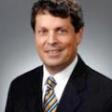 Dr. James Sipp, MD