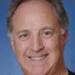 Photo: Dr. Jonathan Hyde, MD