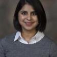 Dr. Rachna Shah, MD