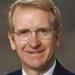 Photo: Dr. Richard Olson, MD