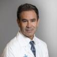 Photo: Dr. Kenneth Yamamura, MD