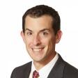 Photo: Dr. Christopher Castro, DO