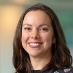 Dr. Adrienne Lopata, MD