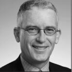 Dr. John H Wollner, MD