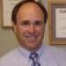 Photo: Dr. Warren Victor, MD
