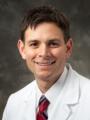 Photo: Dr. Bryan Piedad, MD