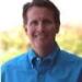 Photo: Dr. John Booth, DDS