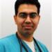 Photo: Dr. Sorab Italia, DO