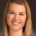 Photo: Dr. Natalia Dvorak, MD