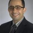 Dr. Raed Alrajabi, MD