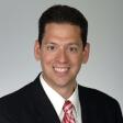 Photo: Dr. Robert Cina, MD